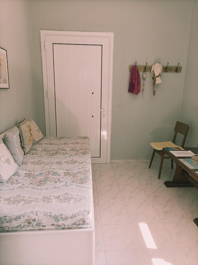 Country House Kefalonia Dhorizáta Εξωτερικό φωτογραφία