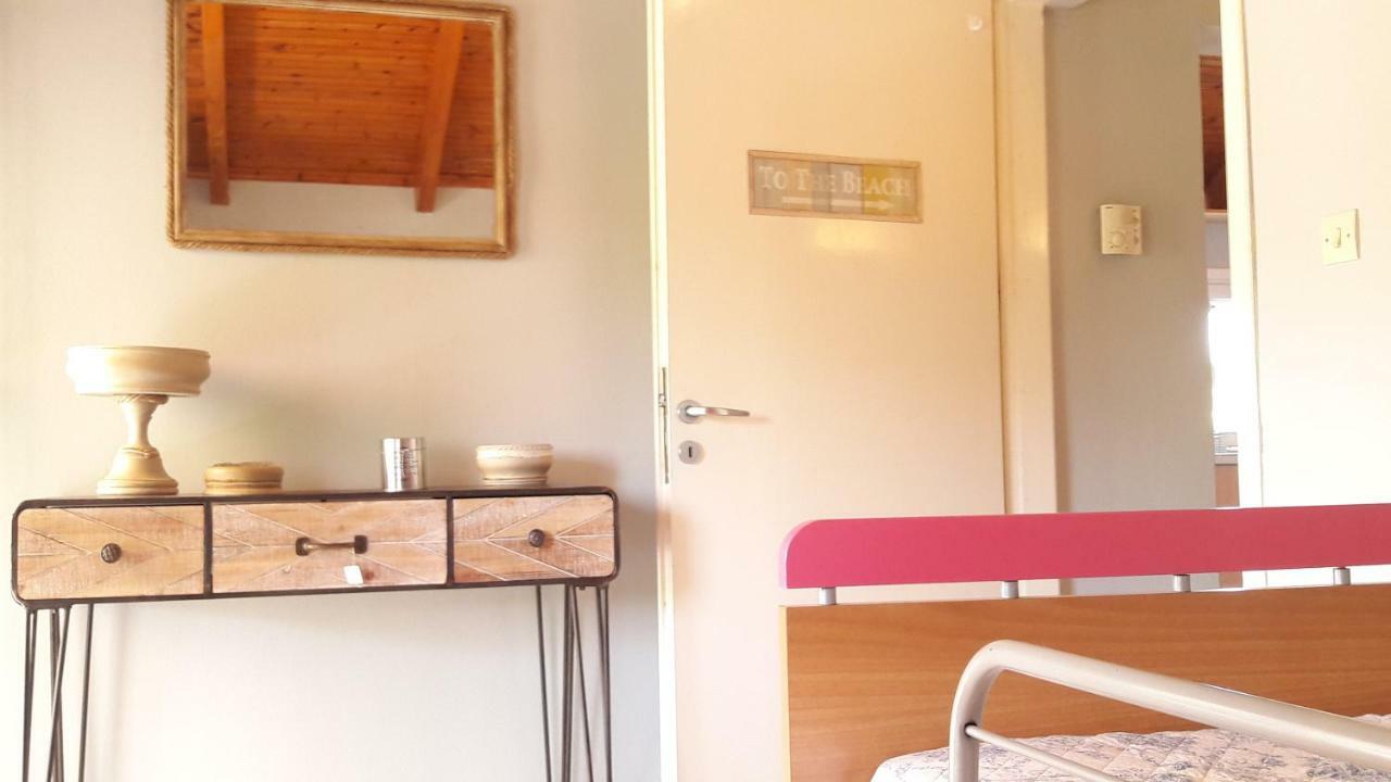 Country House Kefalonia Dhorizáta Εξωτερικό φωτογραφία